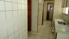 Foto 20 de Apartamento com 2 Quartos à venda, 62m² em Vila Industrial, Campinas