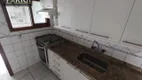 Foto 12 de Apartamento com 3 Quartos para venda ou aluguel, 180m² em Centro, Tramandaí