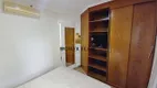 Foto 19 de Flat com 1 Quarto para alugar, 40m² em Vila Olímpia, São Paulo