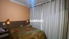 Foto 16 de Apartamento com 3 Quartos à venda, 87m² em Jardim Panorama, Bauru