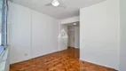 Foto 4 de Apartamento com 2 Quartos à venda, 80m² em Copacabana, Rio de Janeiro