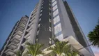 Foto 12 de Apartamento com 3 Quartos à venda, 125m² em Nova Campinas, Campinas