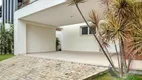 Foto 14 de Casa com 4 Quartos à venda, 456m² em Lagoa da Conceição, Florianópolis