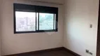 Foto 18 de Apartamento com 3 Quartos para venda ou aluguel, 120m² em Santana, São Paulo