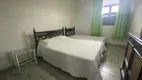 Foto 10 de Casa com 6 Quartos à venda, 350m² em Gruta de Lourdes, Maceió