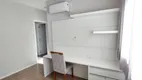 Foto 18 de Apartamento com 3 Quartos à venda, 110m² em Centro, São José