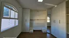 Foto 25 de Sobrado com 2 Quartos para alugar, 120m² em Vila Invernada, São Paulo