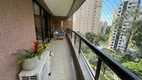 Foto 30 de Apartamento com 3 Quartos à venda, 225m² em Morumbi, São Paulo