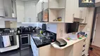 Foto 14 de Apartamento com 3 Quartos à venda, 94m² em Vila Clementino, São Paulo