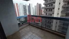 Foto 5 de Apartamento com 1 Quarto à venda, 55m² em Centro, Ribeirão Preto