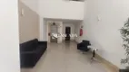 Foto 21 de Apartamento com 2 Quartos à venda, 70m² em Itapuã, Vila Velha