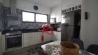 Foto 21 de Apartamento com 2 Quartos à venda, 89m² em Pompeia, Santos