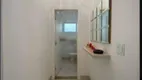 Foto 8 de Casa de Condomínio com 3 Quartos à venda, 305m² em Parque das Videiras, Louveira