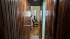 Foto 2 de Apartamento com 1 Quarto para venda ou aluguel, 50m² em Alto, Teresópolis