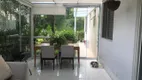 Foto 2 de Apartamento com 3 Quartos para alugar, 142m² em Tamboré, Santana de Parnaíba