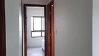 Foto 14 de Apartamento com 2 Quartos para alugar, 50m² em Graças, Recife