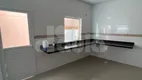 Foto 11 de Sobrado com 2 Quartos à venda, 98m² em Santa Terezinha, Santo André