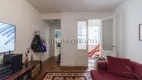 Foto 3 de Apartamento com 2 Quartos à venda, 88m² em Higienópolis, São Paulo