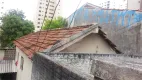 Foto 5 de Casa com 1 Quarto à venda, 500m² em Santana, São Paulo