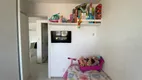 Foto 7 de Apartamento com 2 Quartos à venda, 74m² em Costa Azul, Salvador
