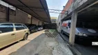 Foto 16 de Galpão/Depósito/Armazém à venda, 1177m² em Centro, Sorocaba