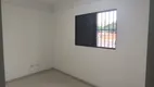 Foto 25 de Casa com 3 Quartos para venda ou aluguel, 220m² em Vila Formosa, São Paulo