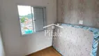 Foto 11 de Casa de Condomínio com 2 Quartos à venda, 48m² em Jardim Sao Marcos, Vargem Grande Paulista