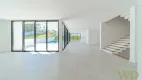 Foto 5 de Casa com 4 Quartos à venda, 624m² em América, Joinville