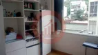 Foto 4 de Apartamento com 2 Quartos à venda, 60m² em Tijuca, Rio de Janeiro