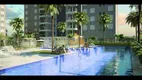Foto 45 de Apartamento com 3 Quartos para alugar, 84m² em Jardim Urano, São José do Rio Preto