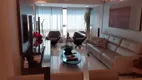 Foto 2 de Apartamento com 4 Quartos à venda, 154m² em Vila da Serra, Nova Lima