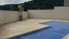 Foto 5 de Casa de Condomínio com 3 Quartos à venda, 280m² em Valville, Santana de Parnaíba