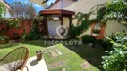 Foto 13 de Casa de Condomínio com 3 Quartos à venda, 198m² em Taquaral, Campinas