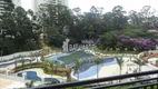 Foto 8 de Apartamento com 3 Quartos à venda, 160m² em Jardim Marajoara, São Paulo