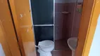 Foto 18 de Casa com 3 Quartos à venda, 80m² em Santa Isabel, Viamão