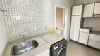 Foto 65 de Casa com 5 Quartos à venda, 500m² em , Itirapina