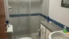 Foto 5 de Apartamento com 3 Quartos à venda, 71m² em Jardim Palma Travassos, Ribeirão Preto