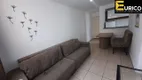 Foto 13 de Apartamento com 2 Quartos à venda, 44m² em Vila Trinta e Um de Marco, Campinas