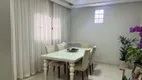 Foto 14 de Casa com 3 Quartos à venda, 360m² em Jardim Yolanda, São José do Rio Preto