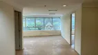 Foto 10 de Sala Comercial para alugar, 102m² em Cambuí, Campinas