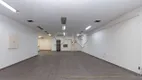 Foto 19 de Imóvel Comercial à venda, 1154m² em Pinheiros, São Paulo