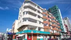 Foto 9 de Apartamento com 3 Quartos à venda, 90m² em Centro, Torres
