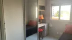 Foto 21 de Apartamento com 3 Quartos à venda, 103m² em Morumbi, São Paulo