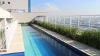 Foto 5 de Apartamento com 1 Quarto à venda, 42m² em Jardim do Mar, São Bernardo do Campo