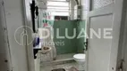 Foto 16 de Apartamento com 4 Quartos à venda, 250m² em Botafogo, Rio de Janeiro