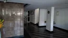 Foto 30 de Apartamento com 2 Quartos à venda, 107m² em Luzia, Aracaju