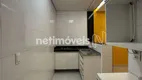 Foto 27 de Casa de Condomínio com 2 Quartos à venda, 90m² em Santa Mônica, Belo Horizonte