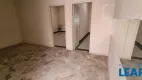 Foto 19 de Sobrado com 3 Quartos à venda, 250m² em Vila Romana, São Paulo