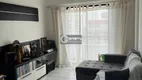 Foto 20 de Apartamento com 2 Quartos à venda, 60m² em Cocó, Fortaleza