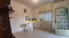 Foto 9 de Casa com 6 Quartos à venda, 156m² em Santa Cruz, Belo Horizonte